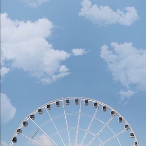 Meet your Posher, Lindsey